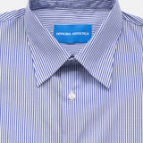 TEAM SHIRT