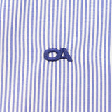 TEAM SHIRT