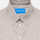 TEAM SHIRT