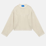 TEAM SWEATER