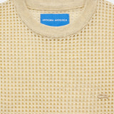 TEAM SWEATER