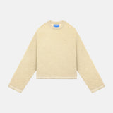 TEAM SWEATER