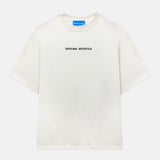 MINI TENNIS T-SHIRT