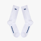 VEGA SOCKS