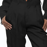 VIS PANTS