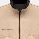 RIDER VEST