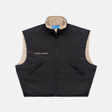 RIDER VEST