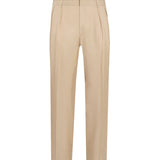 VIS WOMAN PANTS