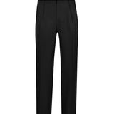 VIS WOMAN PANTS