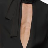 VIS SHIRT