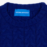 ANTARCTICA SWEATER