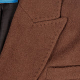 SWEDEN COAT