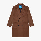 SWEDEN COAT