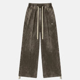 YACHT PANTS