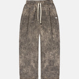 YACHT PANTS