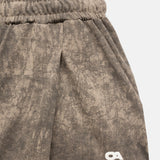 YACHT PANTS