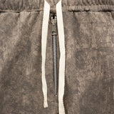 YACHT PANTS