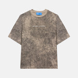 YACHT TOUR T-SHIRT