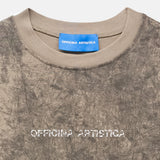 YACHT TOUR T-SHIRT
