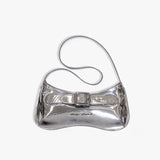 LA BESO BAG