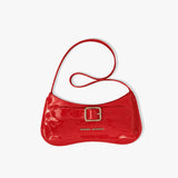 LA BESO BAG