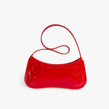 LA BESO BAG