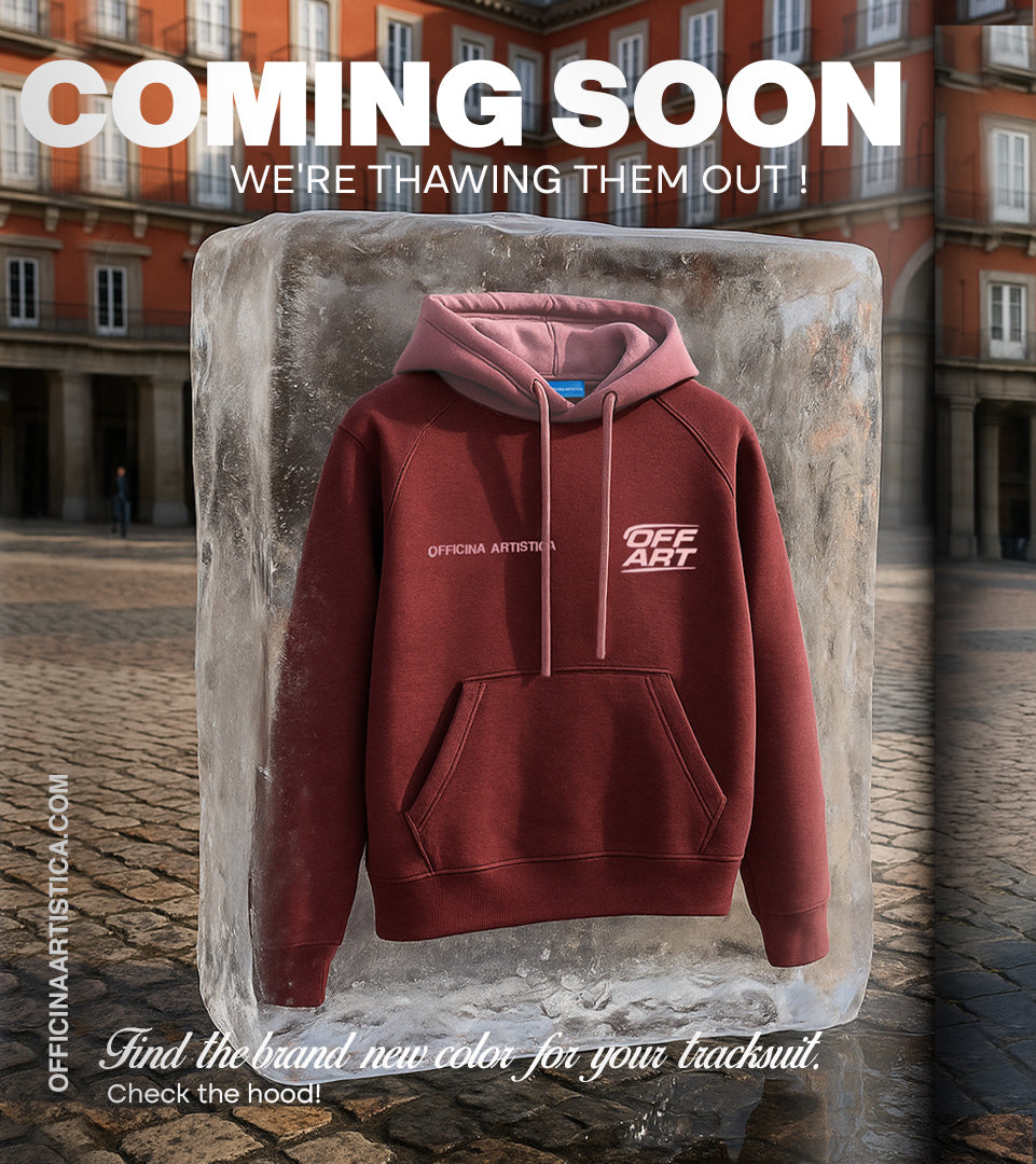 Immagine diapositiva