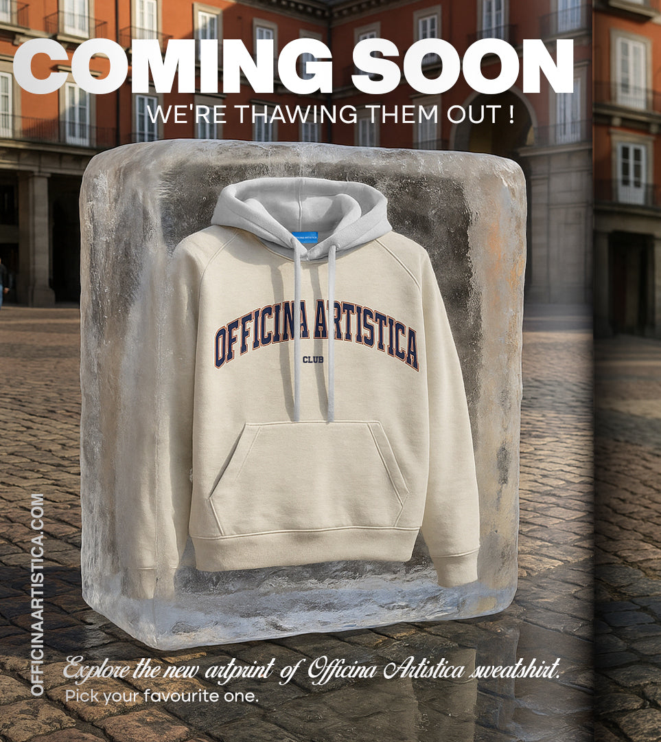 Immagine diapositiva