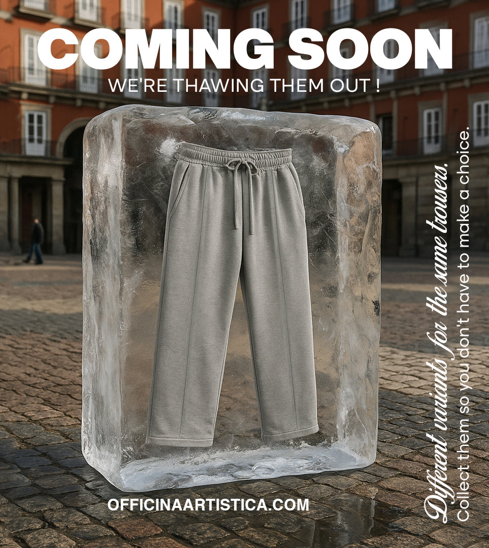 Immagine diapositiva