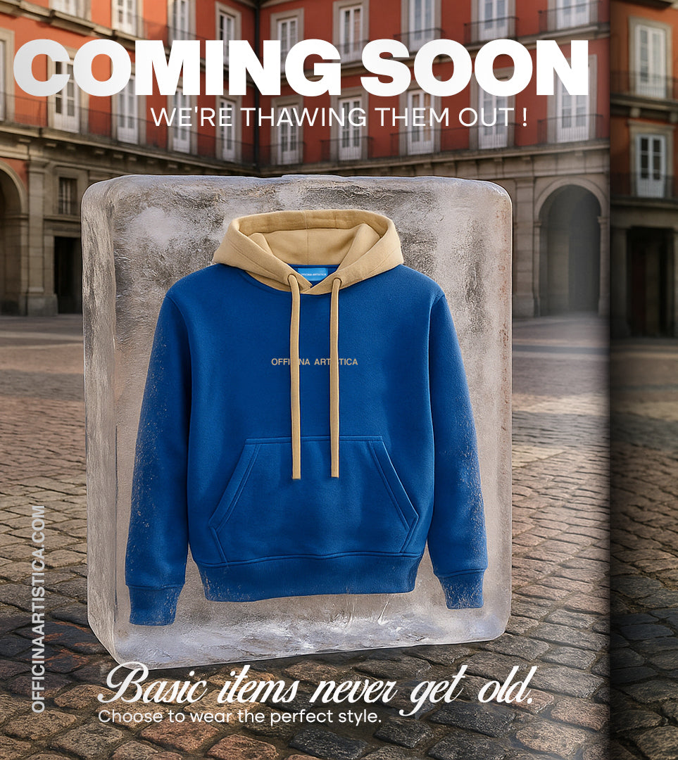 Immagine diapositiva