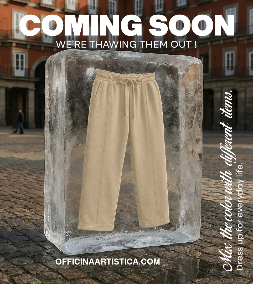 Immagine diapositiva